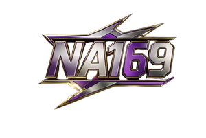 na169 เว็บเดิมพันยุคใหม่ ครบทุกเกม จบทุกความมันส์ในที่เดียว